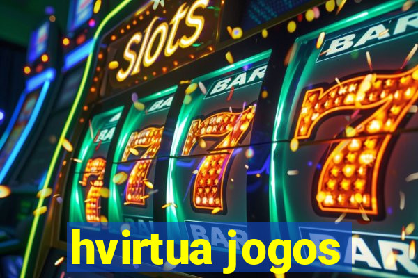 hvirtua jogos